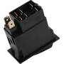 Interrupteur CASE-STEYR 140158609