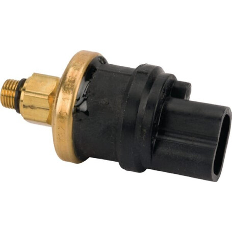 Interrupteur CNH 82025340