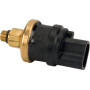 Interrupteur CNH 82025340