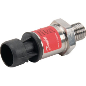 Interrupteur CNH 84407735