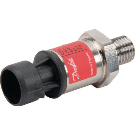 Interrupteur CNH 84407735