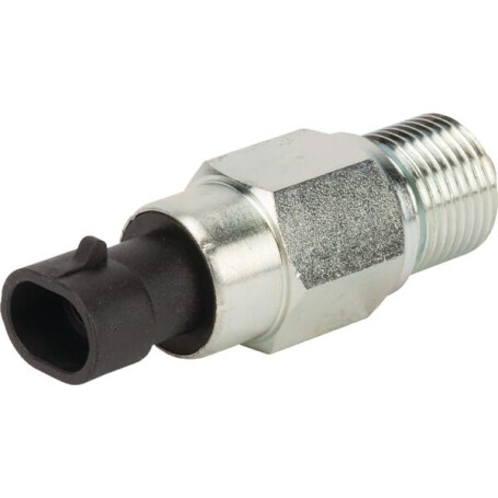 Interrupteur CNH 87369250