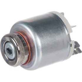 Interrupteur CNH 5129862
