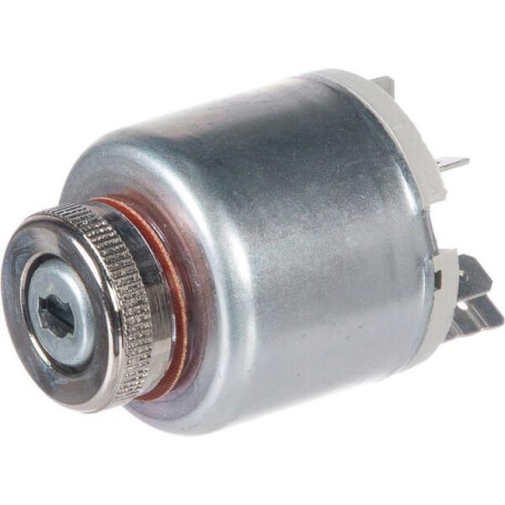 Interrupteur CNH 5129862