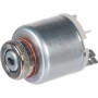 Interrupteur CNH 5129862