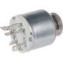 Interrupteur CNH 5129862
