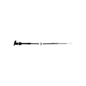 Cavo MTD 746-3021 - 946-3021