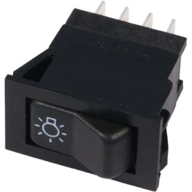 Interrupteur COBO 1023950