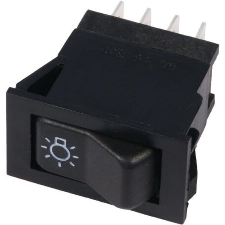 Interrupteur COBO 1023950