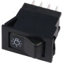 Interrupteur COBO 1023950