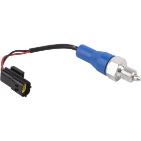 Interrupteur COBO 1025400