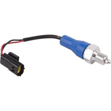 Interrupteur COBO 1025400