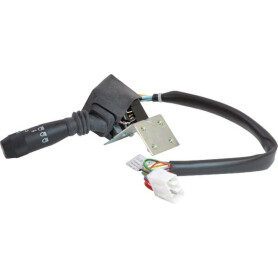 Interrupteur COBO 0140400001
