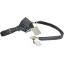 Interrupteur COBO 0140400001