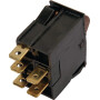 Interrupteur COBO 1331000013