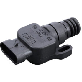 Interrupteur COBO 150167000001