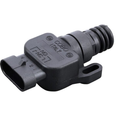 Interrupteur COBO 150167000001