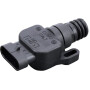 Interrupteur COBO 150167000001