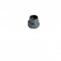 Adapter außengewinde links TECOMEC tap-n-go M8 x 1,31