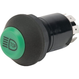 Interrupteur FENDT G312900160012