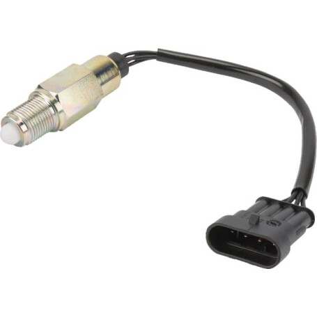 Interrupteur FENDT H339100101050