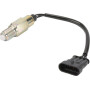 Interrupteur FENDT H339100101050
