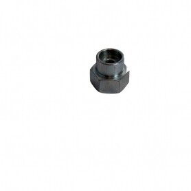 Adaptateur Mâle Gauche TECOMEC TAP-N-GO M8 x 1,29