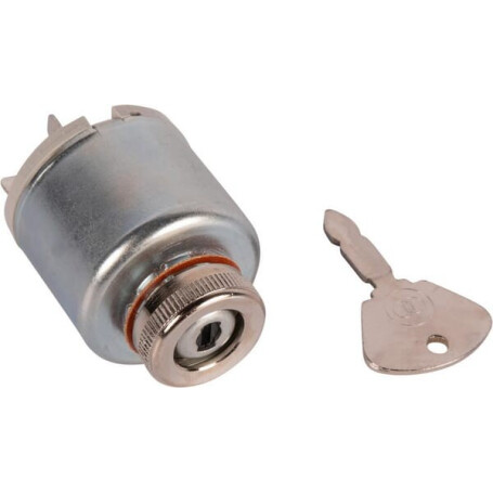 Interrupteur GOLDONI 02050038APQ