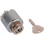 Interrupteur GOLDONI 02050038APQ