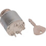 Interrupteur GOLDONI 02050038APQ