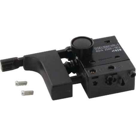Interrupteur HIKOKI 314921
