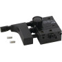 Interrupteur HIKOKI 314921