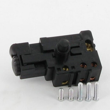 Interrupteur HIKOKI 316257