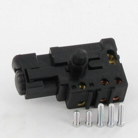 Interrupteur HIKOKI 316257