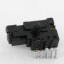 Interrupteur HIKOKI 316257