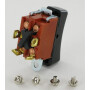 Interrupteur HIKOKI 320528