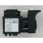 Interrupteur HIKOKI 321632