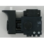 Interrupteur HIKOKI 321632