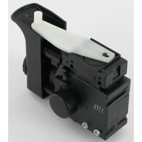 Interrupteur HIKOKI 322854