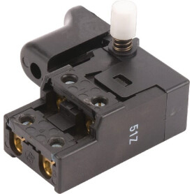 Interrupteur HIKOKI 963756Z