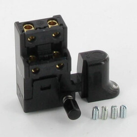 Interrupteur HIKOKI 971667Z