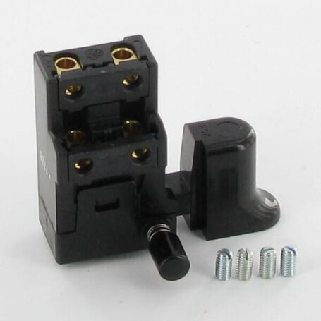 Interrupteur HIKOKI 971667Z