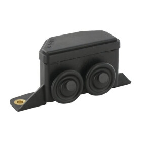 Interrupteur JOHN DEERE AL156199