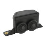 Interrupteur JOHN DEERE AL156199