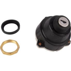 Interruptor arranque JOHN DEERE AL35864