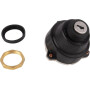 Interrupteur JOHN DEERE AL35864