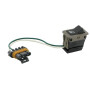Interrupteur JOHN DEERE AL172651