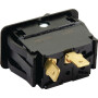 Interrupteur JOHN DEERE AM117253