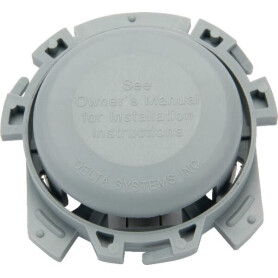 Interrupteur JOHN DEERE AM124426