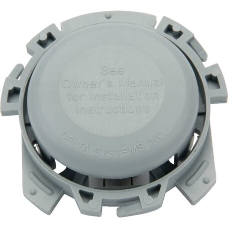Interrupteur JOHN DEERE AM124426